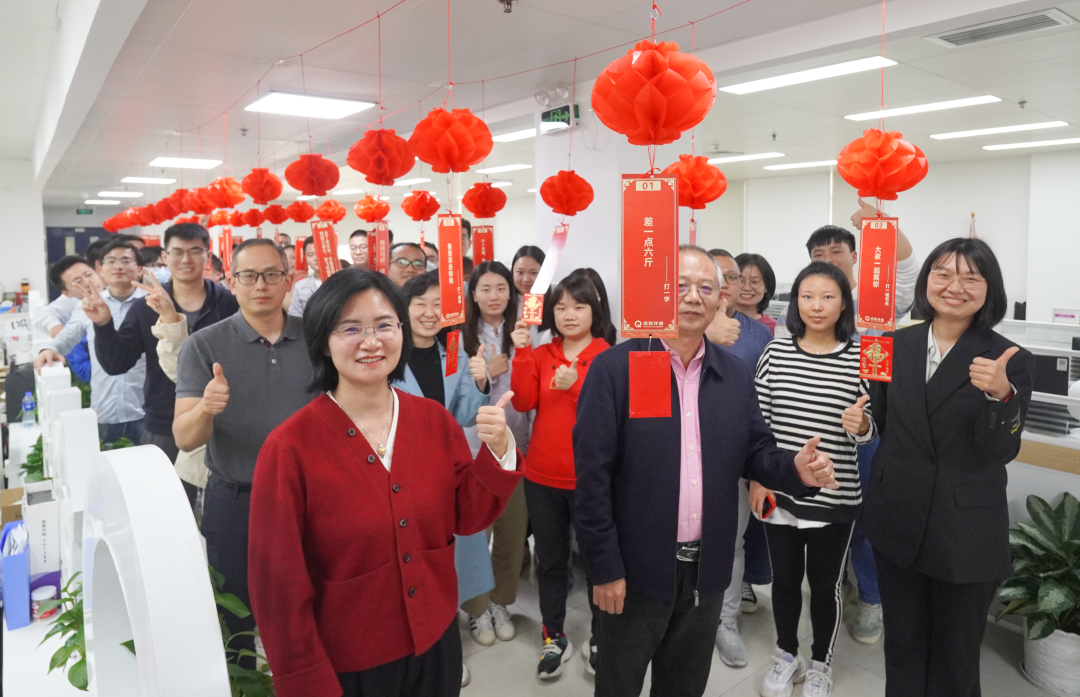 非凡国际(中国区)-官方网站