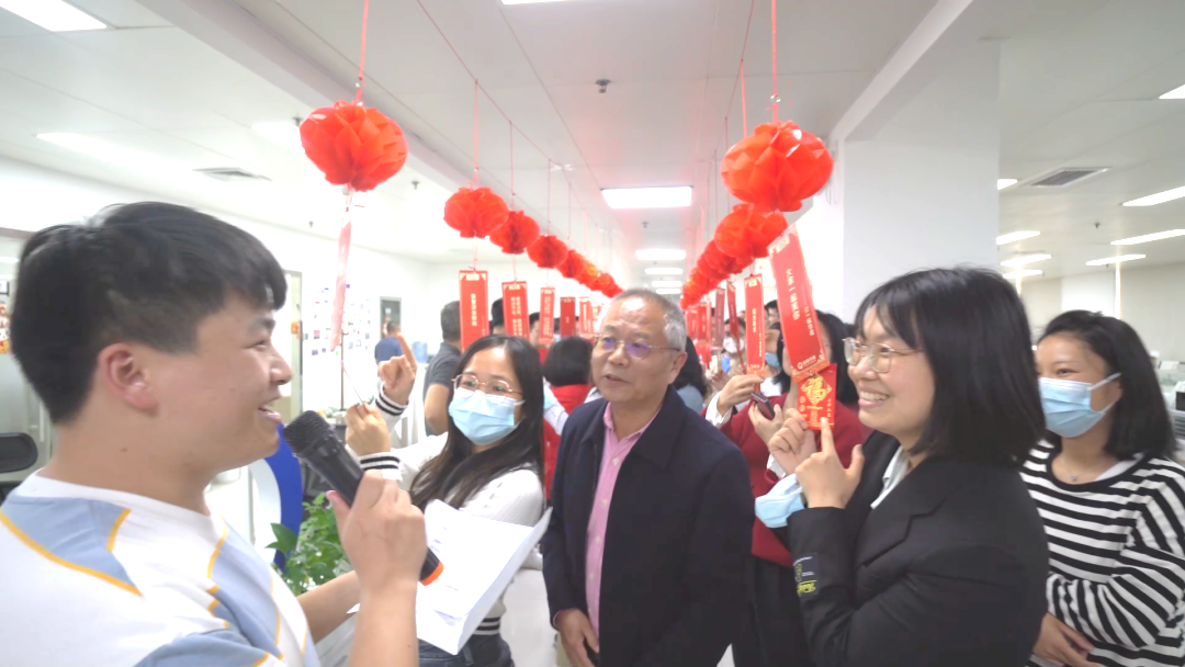 非凡国际(中国区)-官方网站