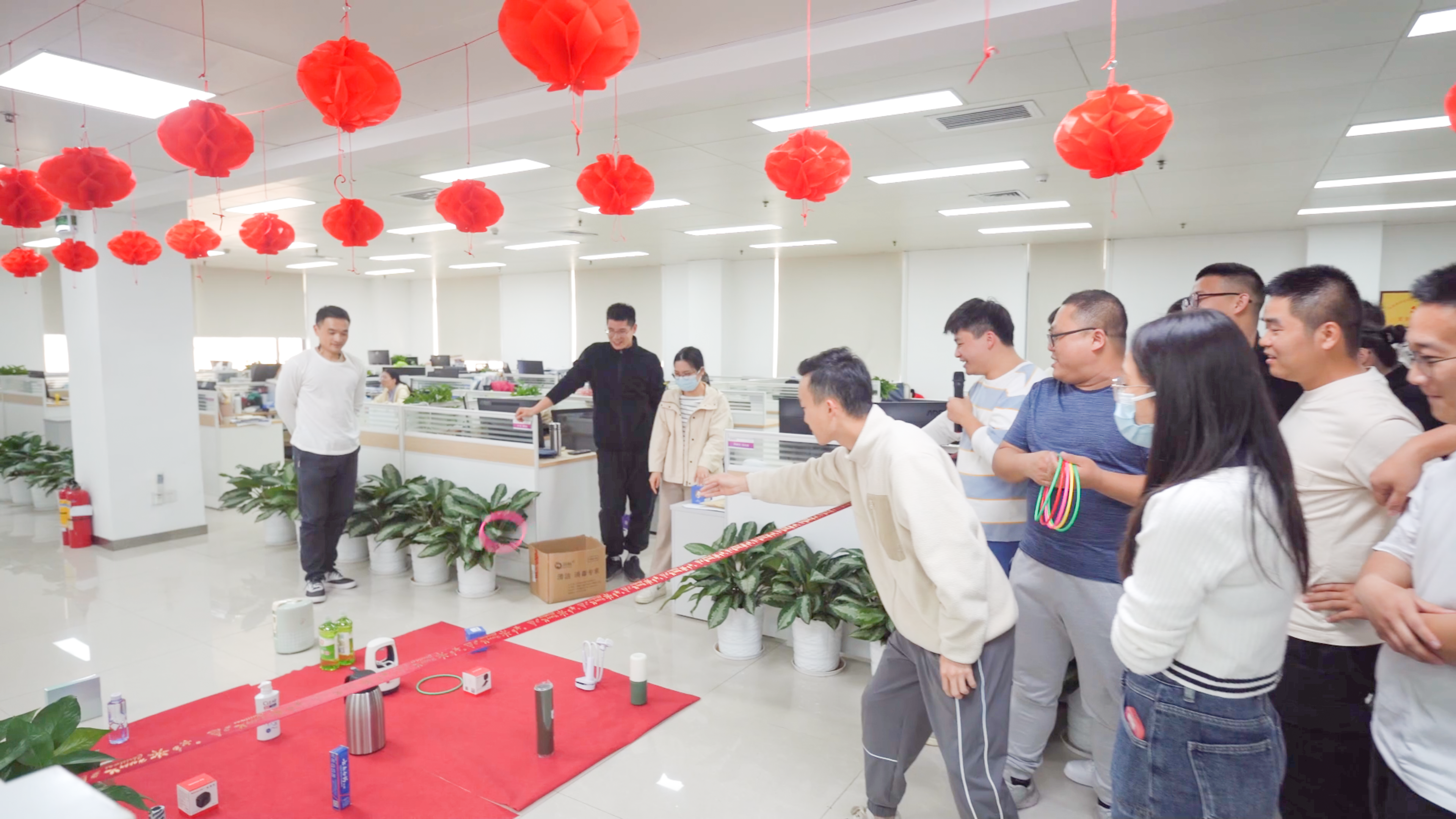 非凡国际(中国区)-官方网站