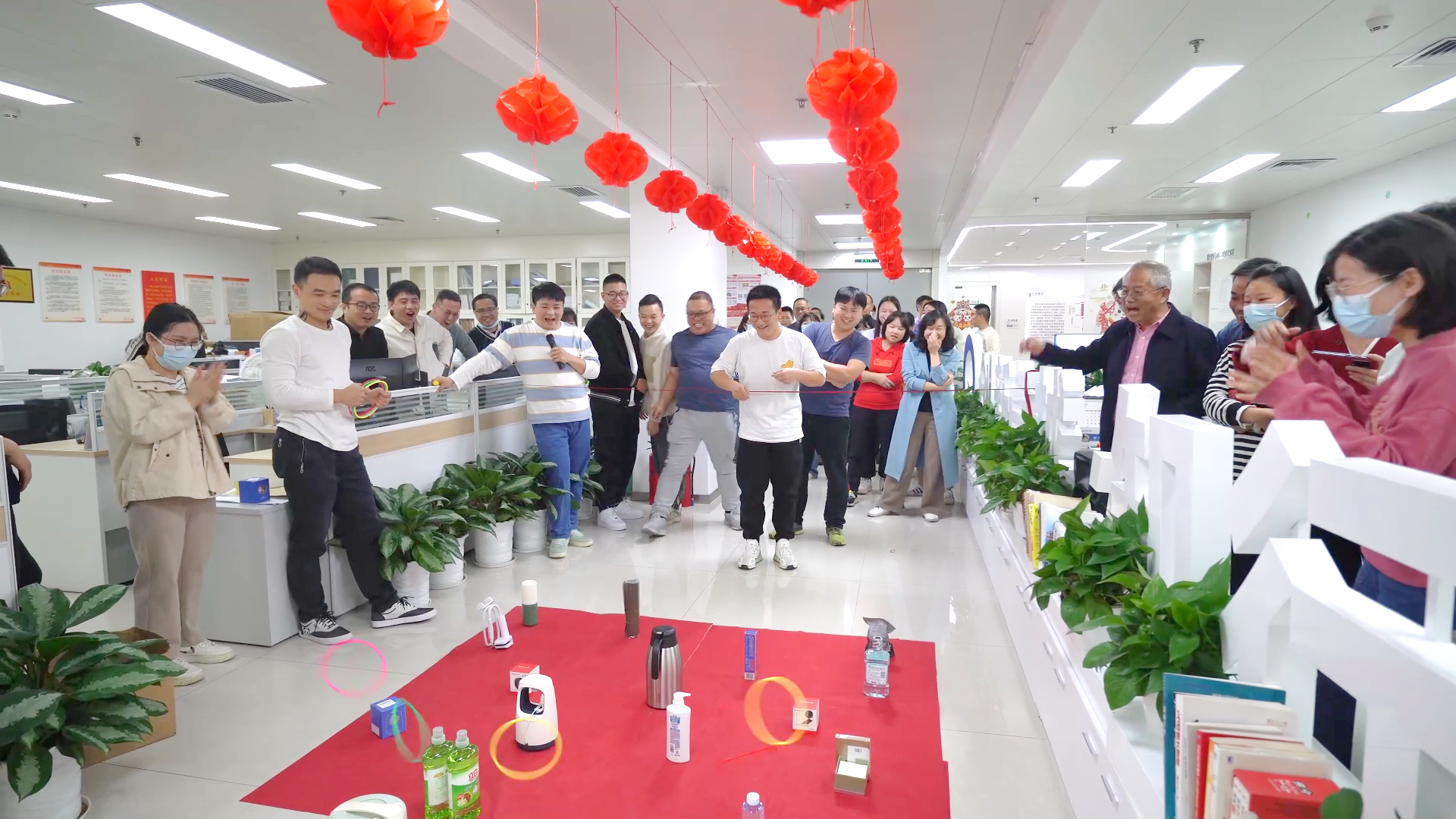 非凡国际(中国区)-官方网站