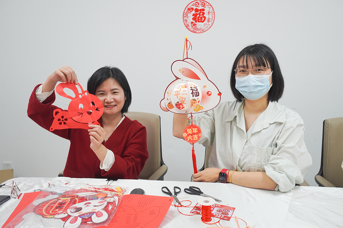 非凡国际(中国区)-官方网站