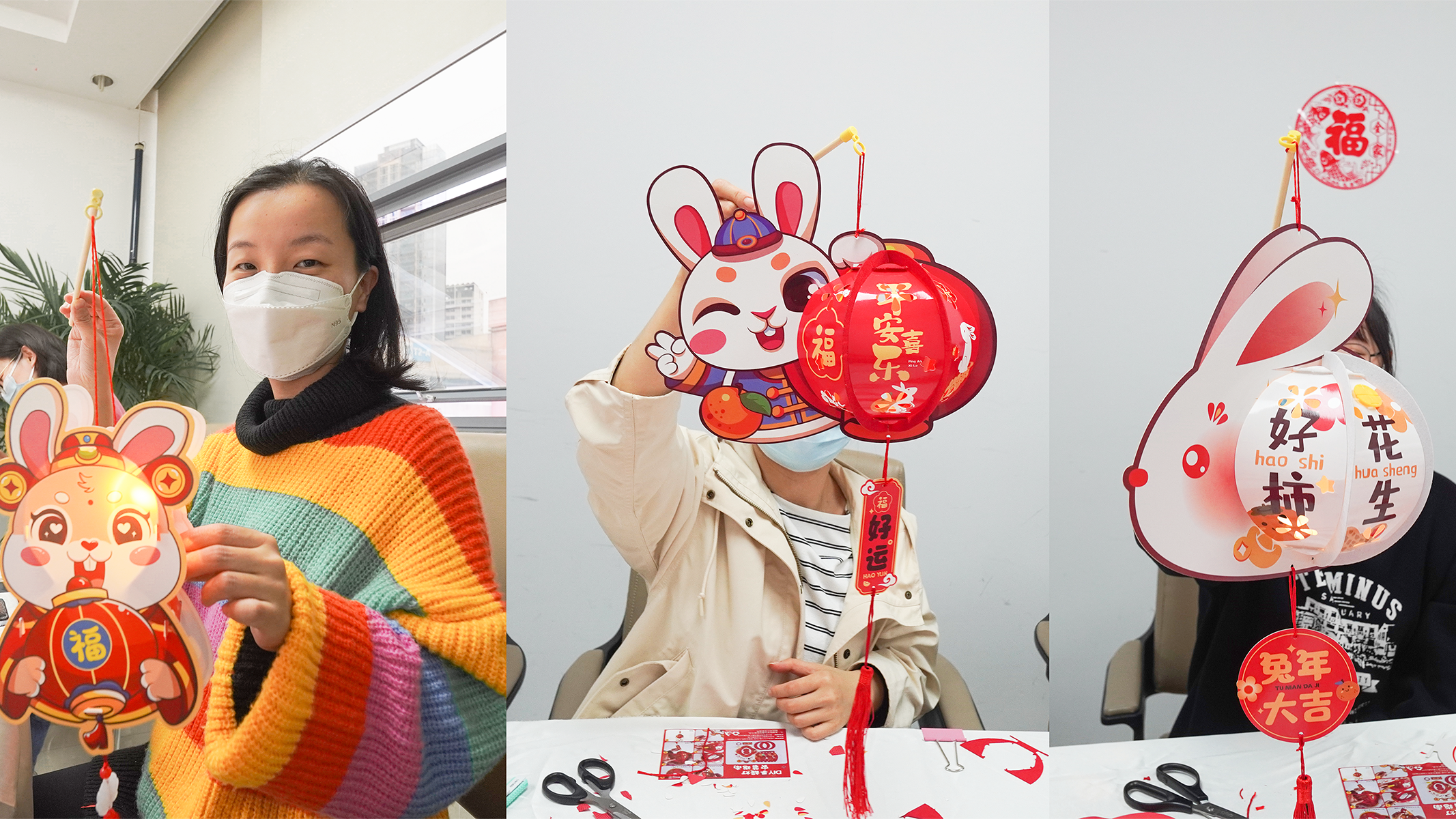 非凡国际(中国区)-官方网站