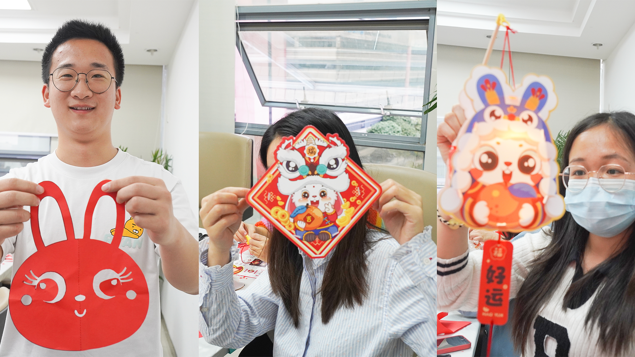 非凡国际(中国区)-官方网站