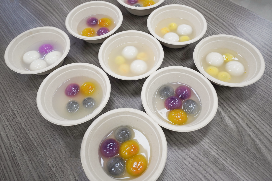 非凡国际(中国区)-官方网站