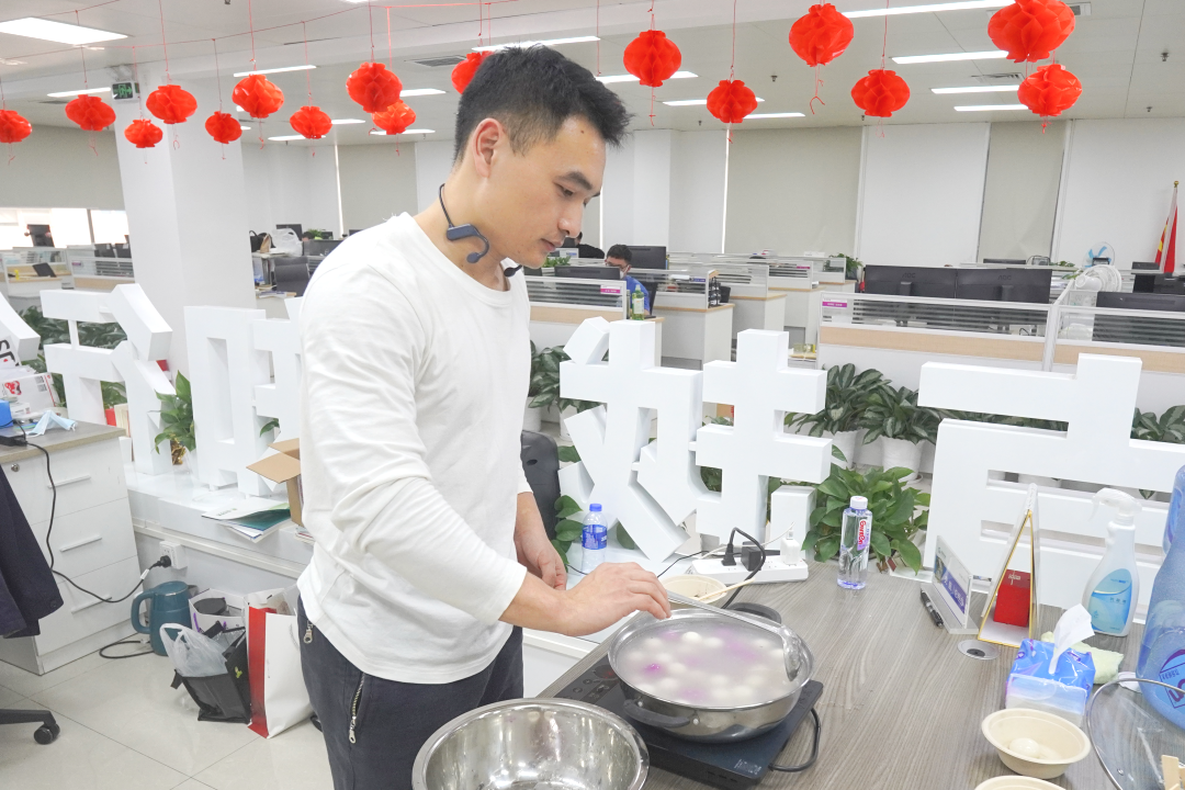 非凡国际(中国区)-官方网站