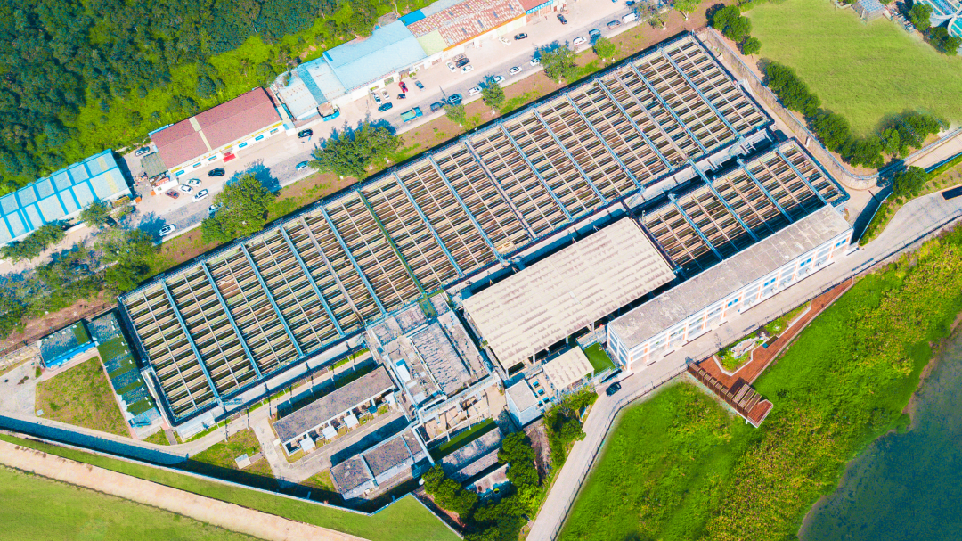 ·Ç·²¹ú¼Ê(ÖйúÇø)-¹Ù·½ÍøÕ¾