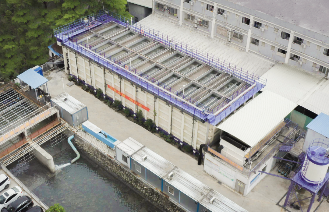 ·Ç·²¹ú¼Ê(ÖйúÇø)-¹Ù·½ÍøÕ¾