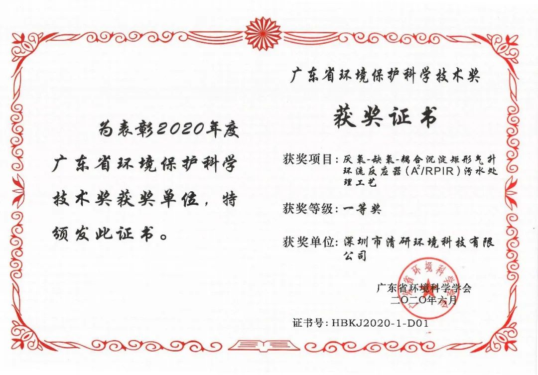 ·Ç·²¹ú¼Ê(ÖйúÇø)-¹Ù·½ÍøÕ¾