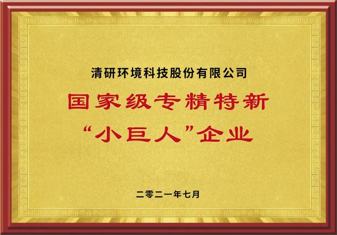 ·Ç·²¹ú¼Ê(ÖйúÇø)-¹Ù·½ÍøÕ¾