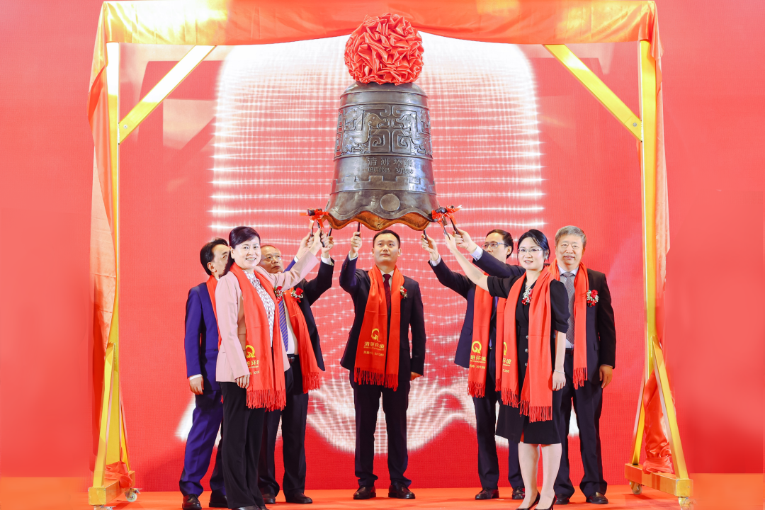 ·Ç·²¹ú¼Ê(ÖйúÇø)-¹Ù·½ÍøÕ¾