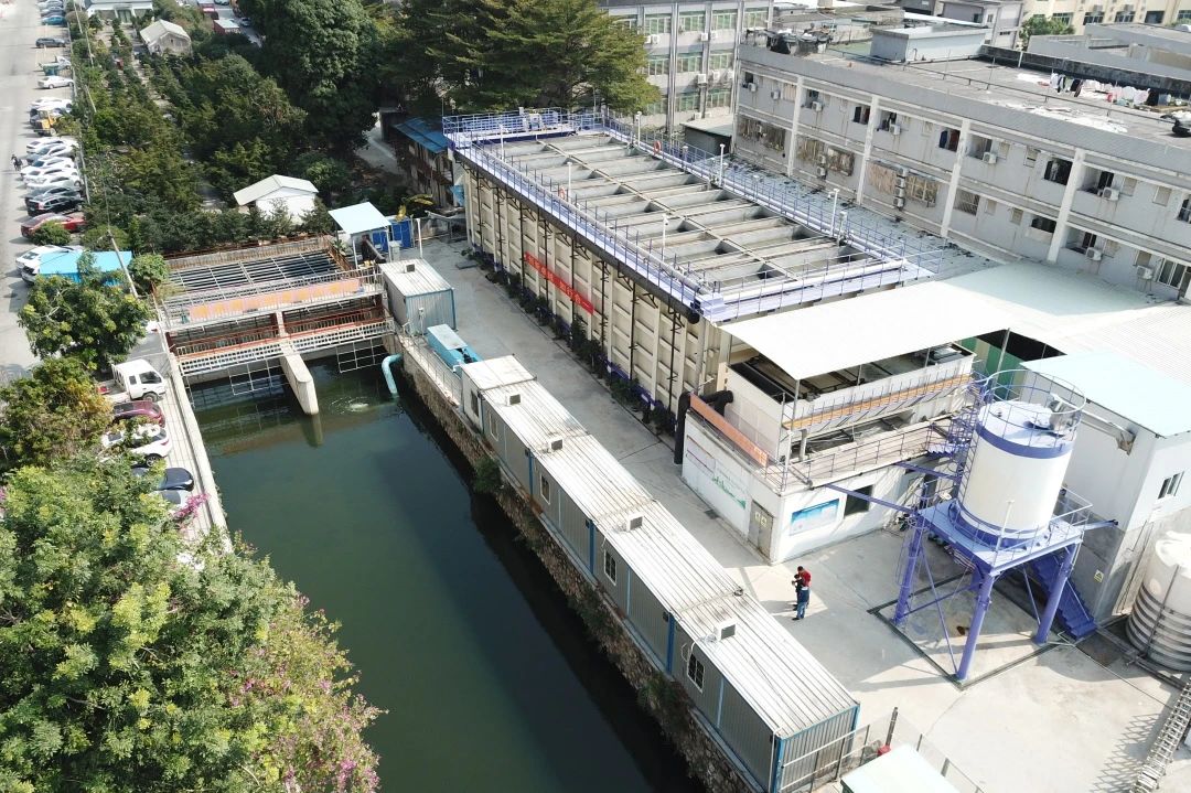 ·Ç·²¹ú¼Ê(ÖйúÇø)-¹Ù·½ÍøÕ¾