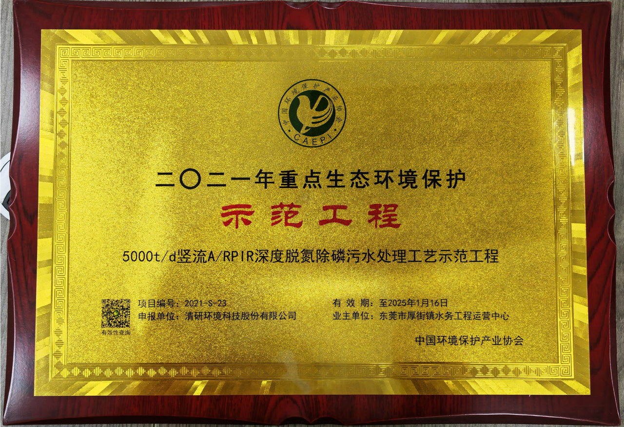 ·Ç·²¹ú¼Ê(ÖйúÇø)-¹Ù·½ÍøÕ¾