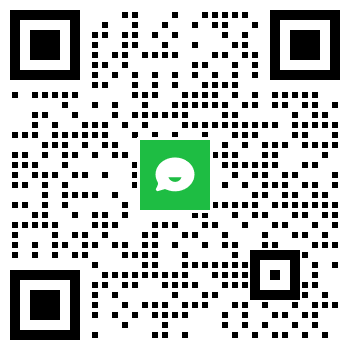 ·Ç·²¹ú¼Ê(ÖйúÇø)-¹Ù·½ÍøÕ¾